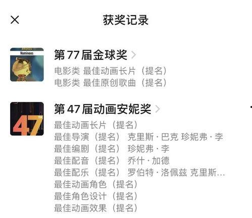 扒奇爆料最新歌曲大全,最新歌曲大全,盘点华语乐坛新声代